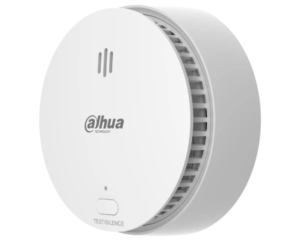 https://mobilgadget.rs/images/products/big/228348.webp