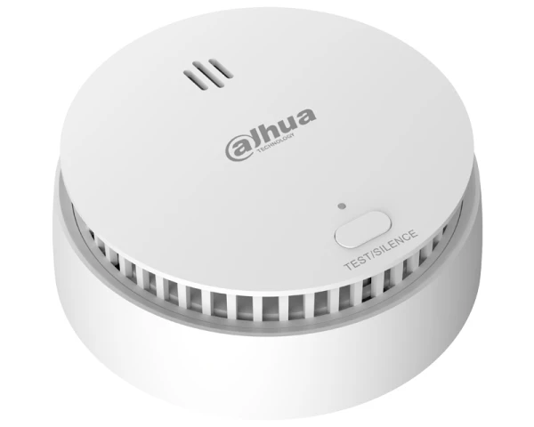 https://mobilgadget.rs/images/products/big/228349.webp