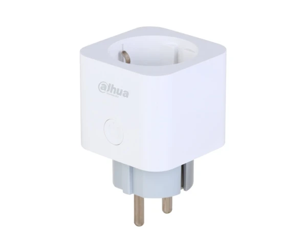 https://mobilgadget.rs/images/products/big/228352.webp
