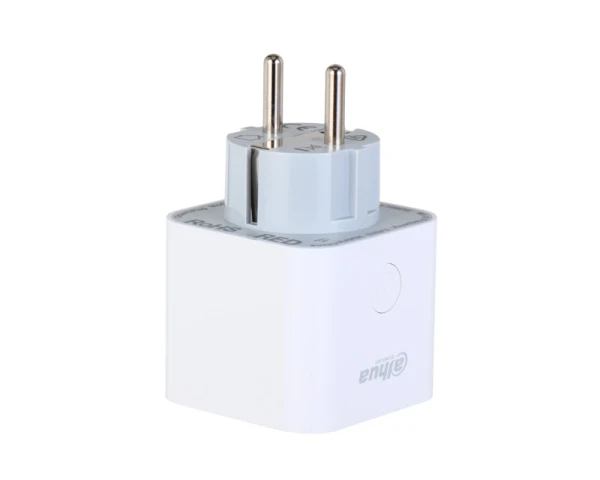 https://mobilgadget.rs/images/products/big/228353.webp