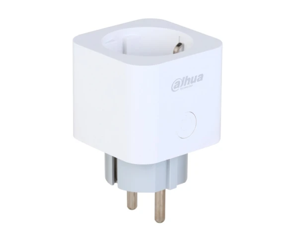DAHUA ICS1-W2(868) Wireless Smart Plug