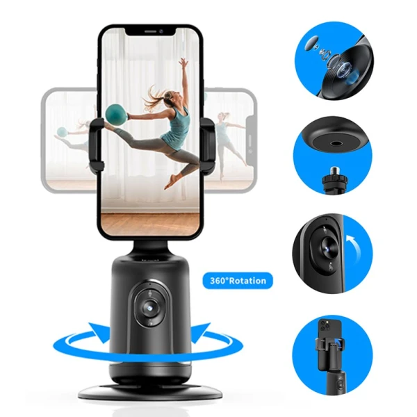 https://mobilgadget.rs/images/products/big/228437.webp