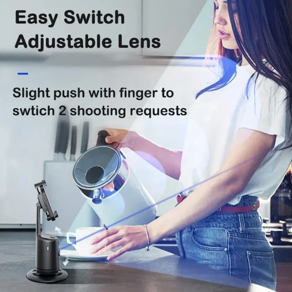 https://mobilgadget.rs/images/products/big/228438.webp