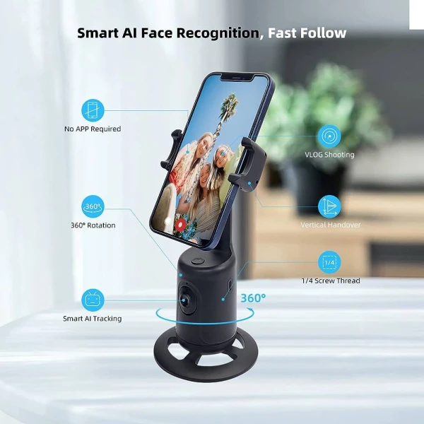https://mobilgadget.rs/images/products/big/228439.webp