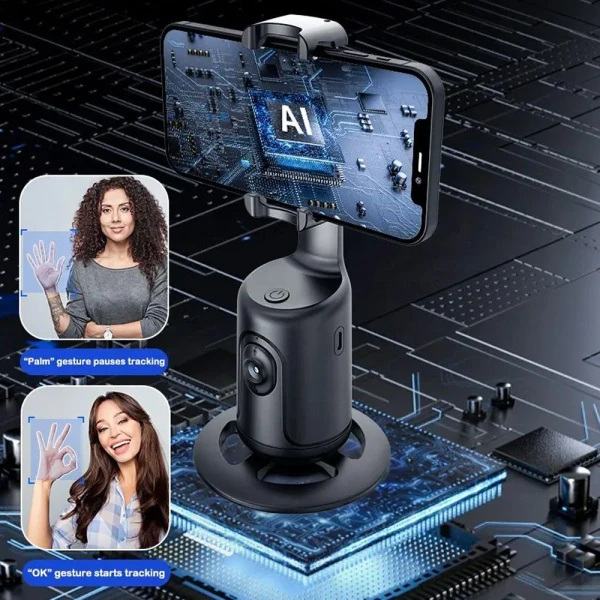 https://mobilgadget.rs/images/products/big/228451.webp