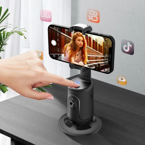 https://mobilgadget.rs/images/products/big/228453.webp