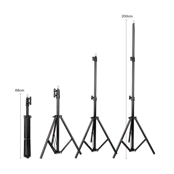 https://mobilgadget.rs/images/products/big/228464.webp