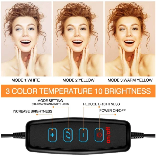 https://mobilgadget.rs/images/products/big/228465.webp