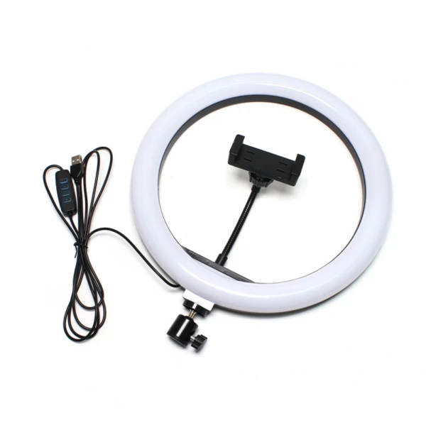 https://mobilgadget.rs/images/products/big/228466.webp