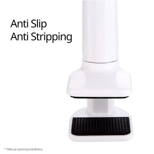 https://mobilgadget.rs/images/products/big/228474.webp