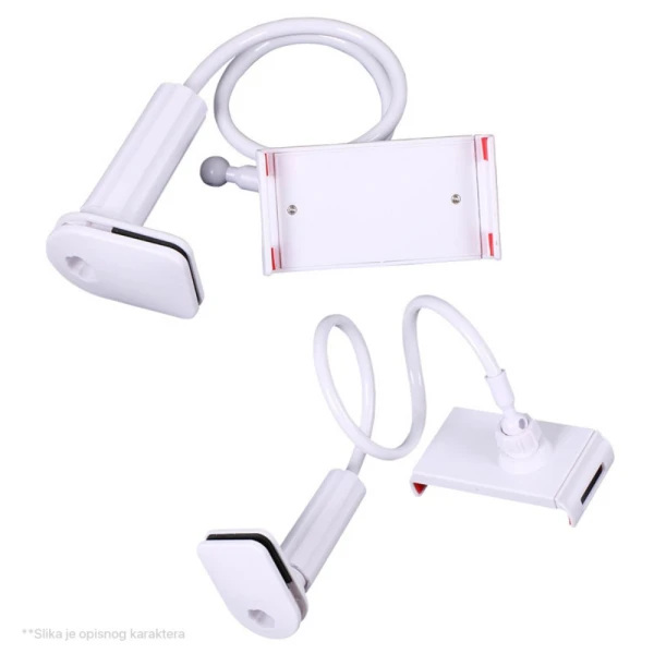 https://mobilgadget.rs/images/products/big/228475.webp