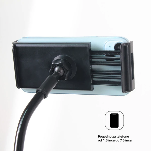 https://mobilgadget.rs/images/products/big/228480.webp
