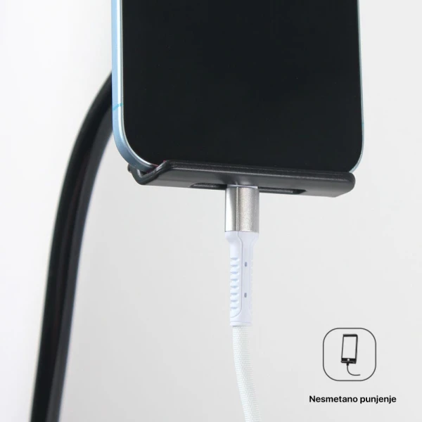 https://mobilgadget.rs/images/products/big/228481.webp