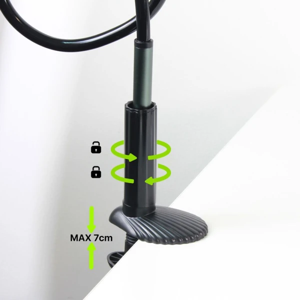 https://mobilgadget.rs/images/products/big/228482.webp
