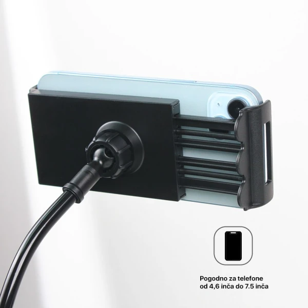 https://mobilgadget.rs/images/products/big/228485.webp