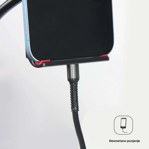 https://mobilgadget.rs/images/products/big/228486.webp