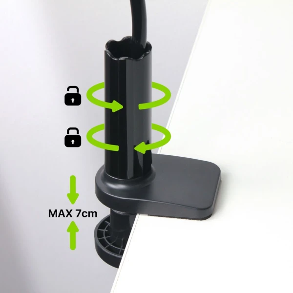 https://mobilgadget.rs/images/products/big/228487.webp