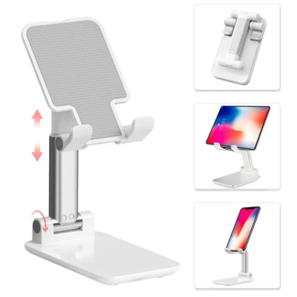 https://mobilgadget.rs/images/products/big/228500.webp