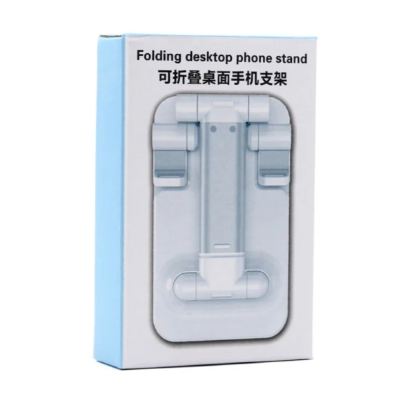 https://mobilgadget.rs/images/products/big/228501.webp