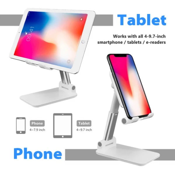 https://mobilgadget.rs/images/products/big/228509.webp