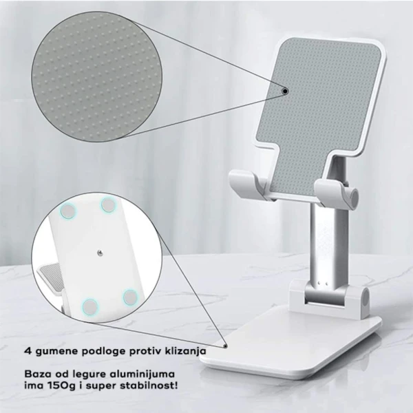 https://mobilgadget.rs/images/products/big/228510.webp