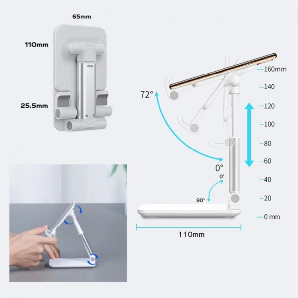 https://mobilgadget.rs/images/products/big/228511.webp
