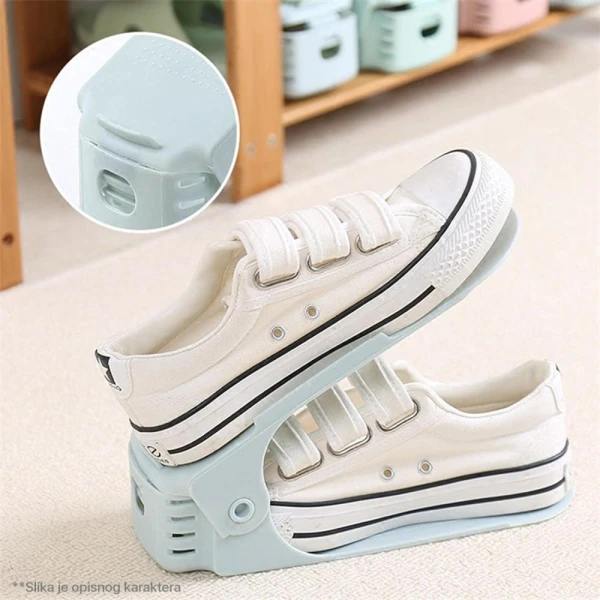 https://mobilgadget.rs/images/products/big/228519.webp