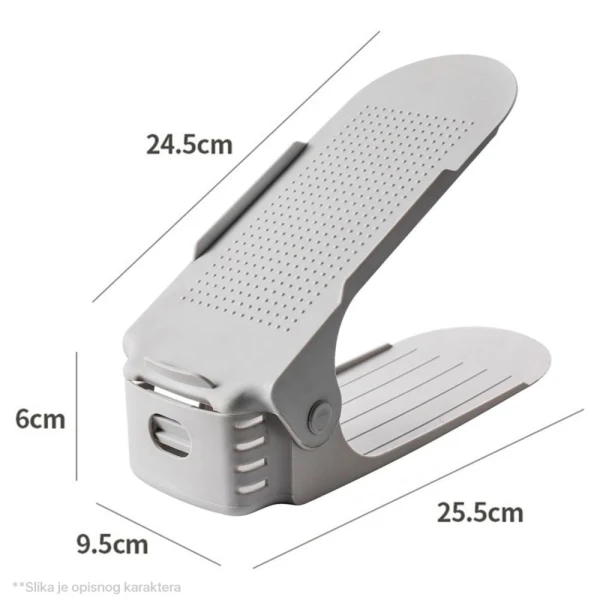https://mobilgadget.rs/images/products/big/228520.webp