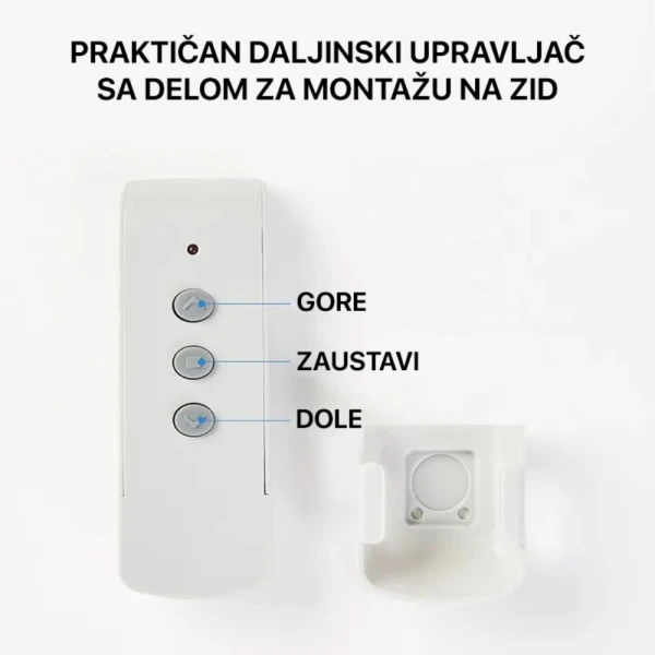 https://mobilgadget.rs/images/products/big/228544.webp