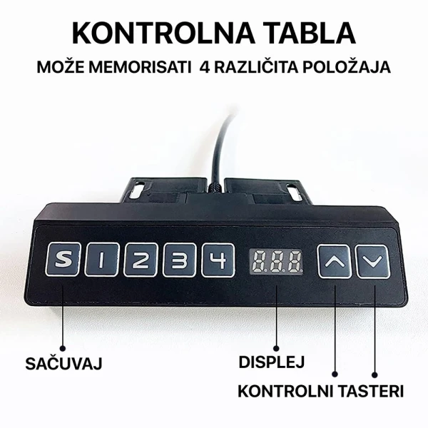 https://mobilgadget.rs/images/products/big/228545.webp