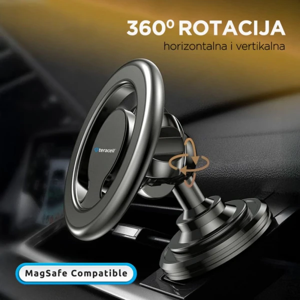 https://mobilgadget.rs/images/products/big/228550.webp