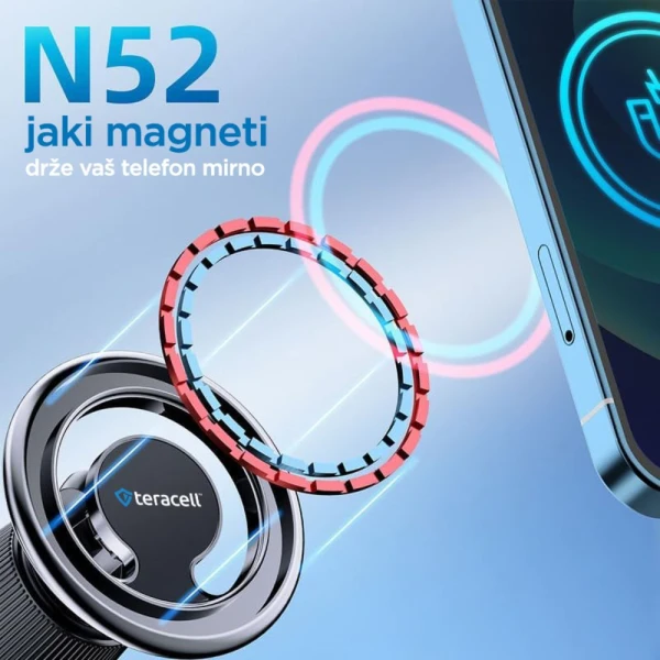 https://mobilgadget.rs/images/products/big/228551.webp
