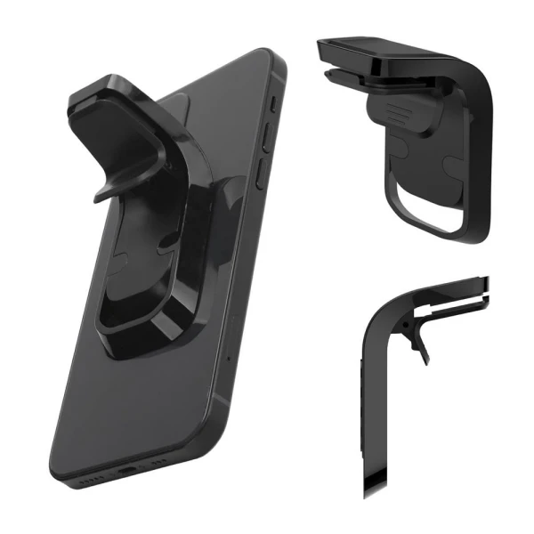 https://mobilgadget.rs/images/products/big/228557.webp