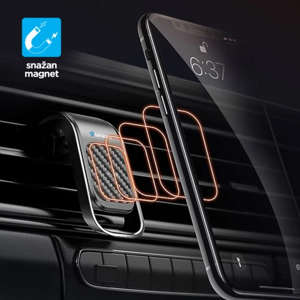 https://mobilgadget.rs/images/products/big/228558.webp