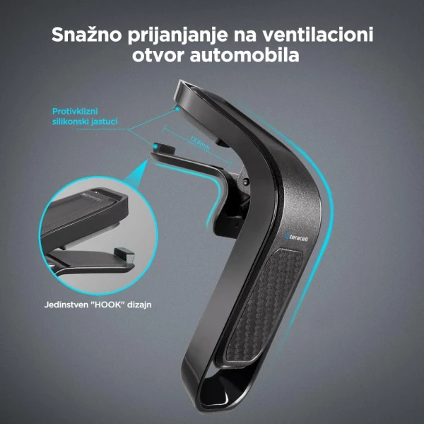 https://mobilgadget.rs/images/products/big/228559.webp