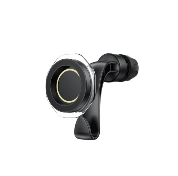 https://mobilgadget.rs/images/products/big/228565.webp