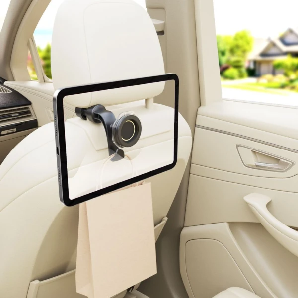 https://mobilgadget.rs/images/products/big/228566.webp