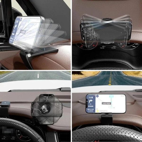 https://mobilgadget.rs/images/products/big/228577.webp