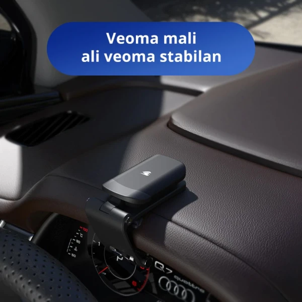 https://mobilgadget.rs/images/products/big/228578.webp