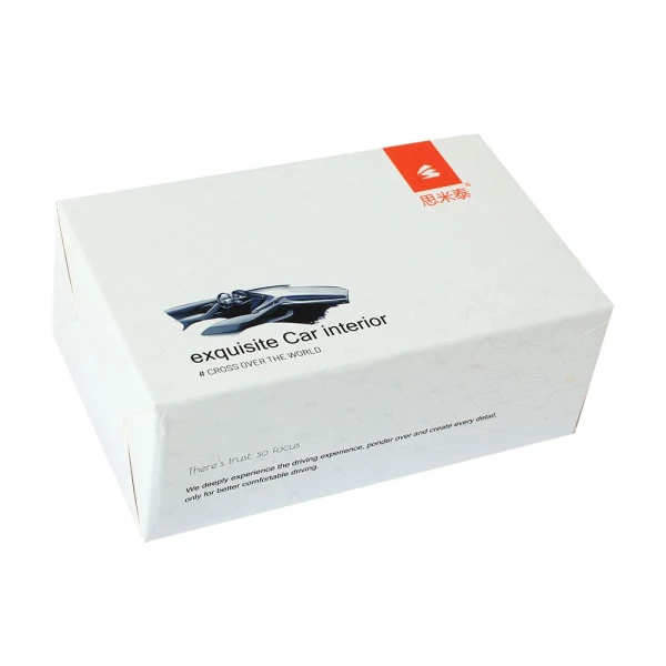 https://mobilgadget.rs/images/products/big/228579.webp
