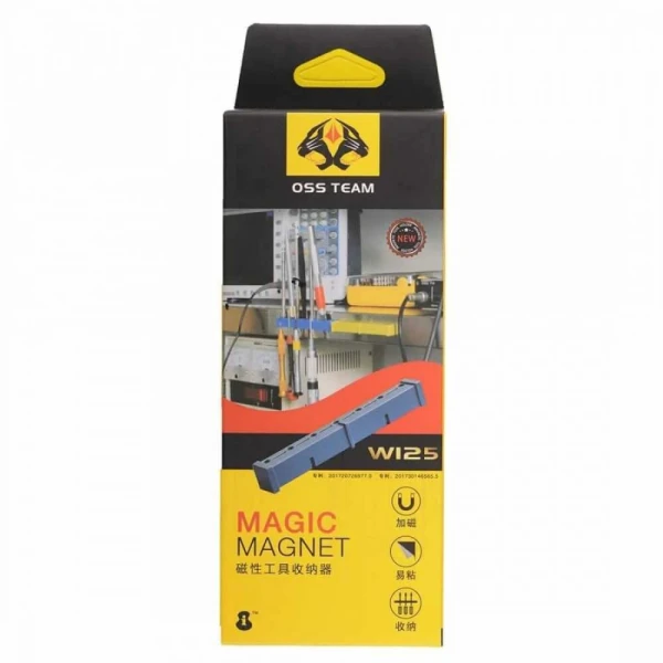 https://mobilgadget.rs/images/products/big/228592.webp