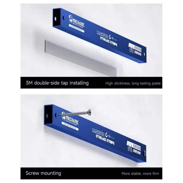 https://mobilgadget.rs/images/products/big/228607.webp