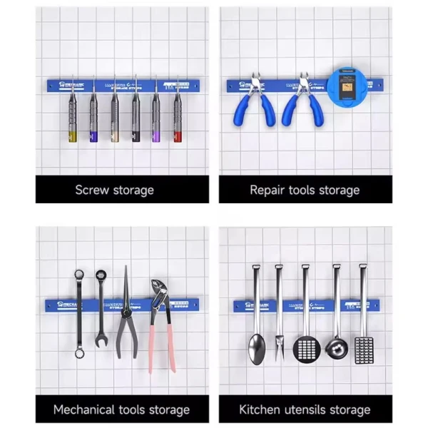 https://mobilgadget.rs/images/products/big/228609.webp