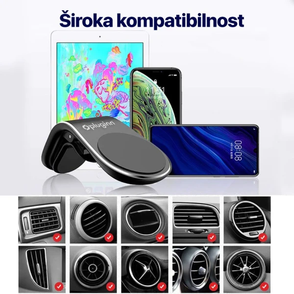 https://mobilgadget.rs/images/products/big/228613.webp