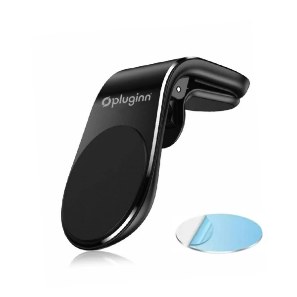 https://mobilgadget.rs/images/products/big/228614.webp