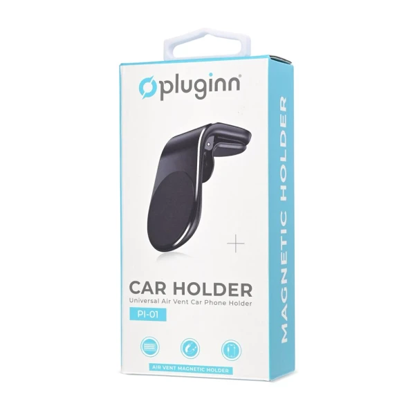 https://mobilgadget.rs/images/products/big/228615.webp