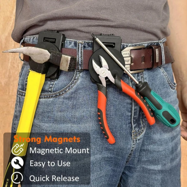 https://mobilgadget.rs/images/products/big/228621.webp