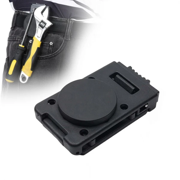 https://mobilgadget.rs/images/products/big/228622.webp