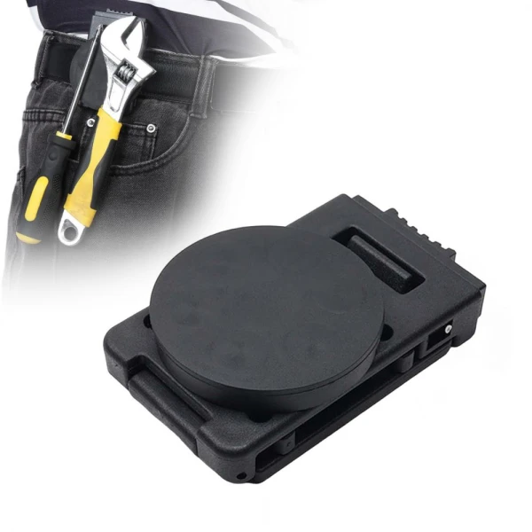 https://mobilgadget.rs/images/products/big/228630.webp