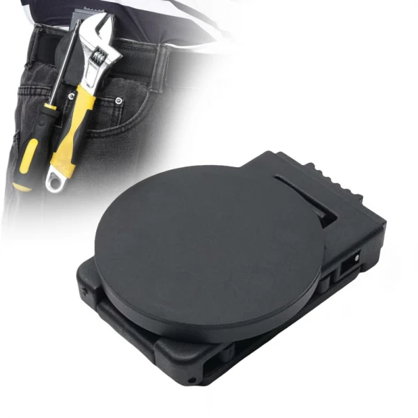 https://mobilgadget.rs/images/products/big/228635.webp